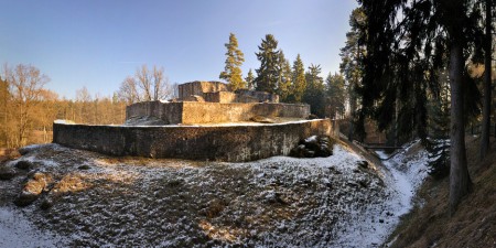 zricenina-kozi-hradek